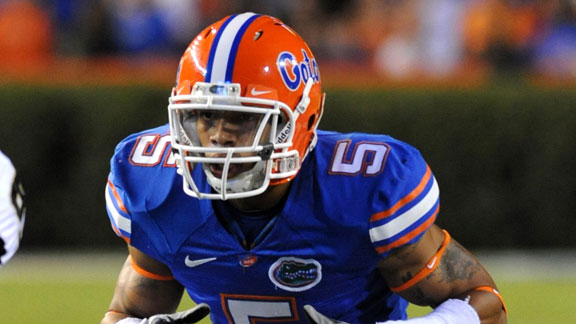 Com_DraftCapsules_JoeHaden.jpg
