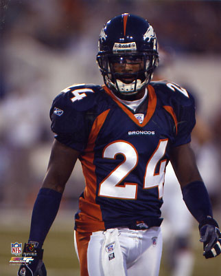 ChampBailey.jpg