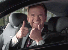 tumblr_lowokiO4CU1qbz4ow.gif