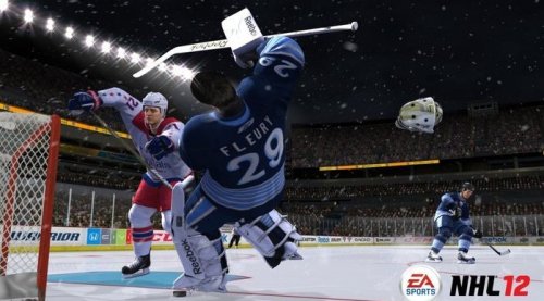 nhl12firstscreen.jpg