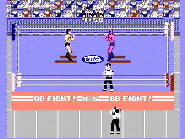 35670-pro-wrestling-nes-screenshot-starting-a-matchs.jpg