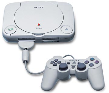 psone.jpg