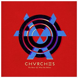 2013-10-19-chvrches-the-bones-of-what-you-believe.jpg