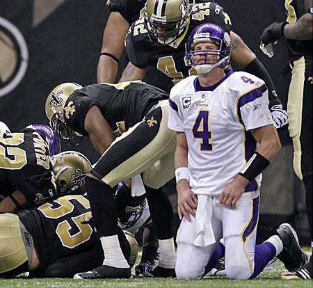 20100124_vikingssaints1_33.jpg