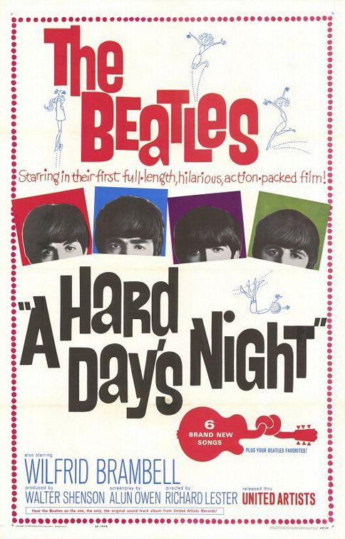 hard_days_night.jpg