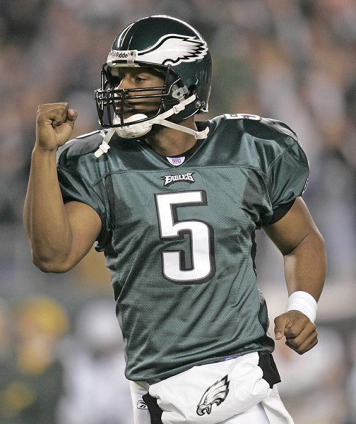donovanmcnabb.jpg