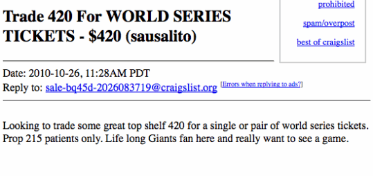 giants-craigslist.gif