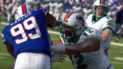 madden12rk99.jpg
