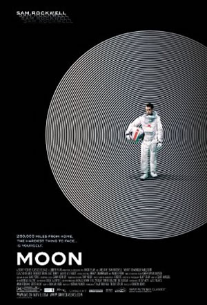 moon_poster.jpg