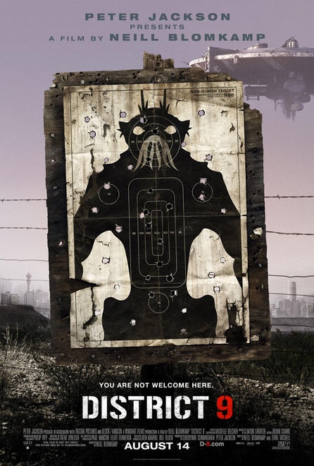 district9poster.jpg