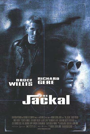 The%20Jackal%20poster%201.jpg