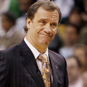 flip_saunders1.jpg