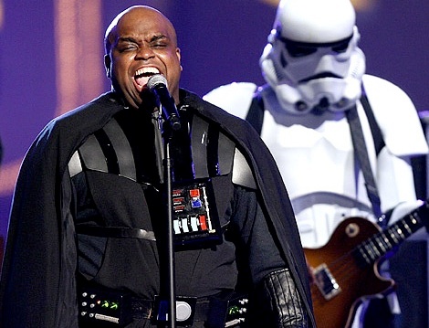 gnarlsbarkley-starwars.jpg