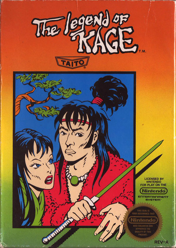 legend_of_kage_box.jpg