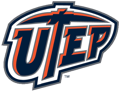 utep.gif