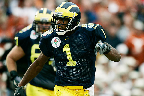 espn_g_bedwardsmich_600.jpg