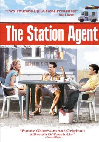 33_d_55473_0_TheStationAgent.jpg