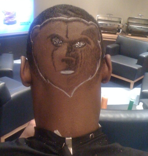 Tony-Allen-Has-A-Grizzly-Hairdo.jpg