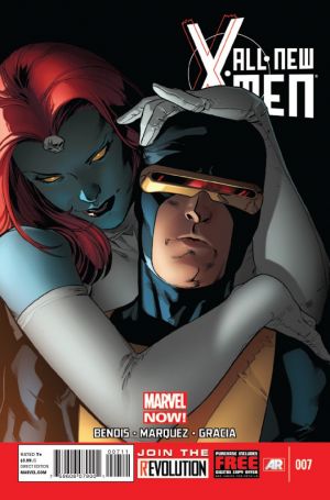 All-New-X-Men_7-674x10241-300x455.jpg