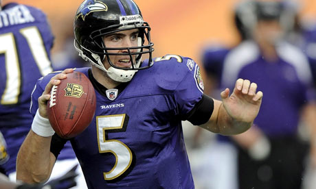 Joe-Flacco-001.jpg