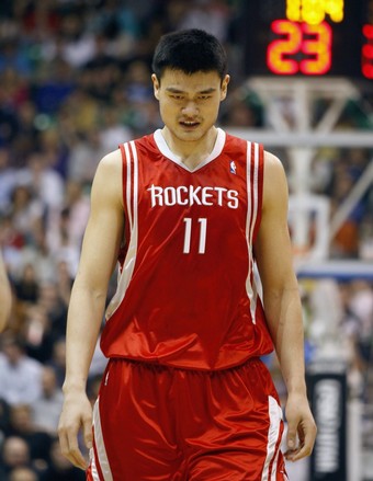 Yao-Ming.jpg