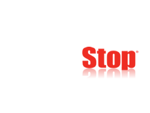 gamestop.2.u.png