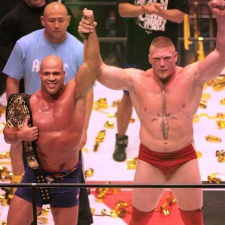 kurt-angle-brock-lesnar.jpg