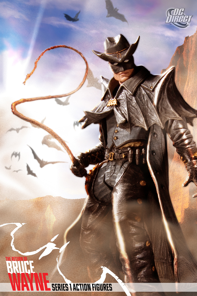 Return-of-Bruce-Wayne-Cowboy-Batman_1274963313.jpg