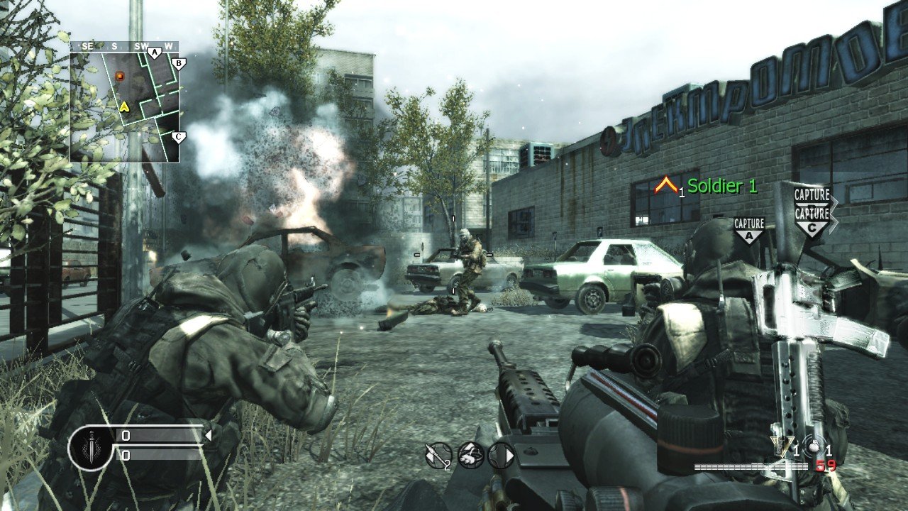 COD4Vacant.jpg