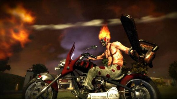 twisted-metal-600x337.jpg