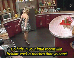 tumblr_mq05drHCCO1szczfzo2_r1_250.gif