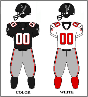 NFC-Throwback-Uniform-ATL.PNG