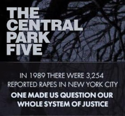 centralparkfive.jpg