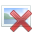 ratchet-clank-crack-logo.jpg