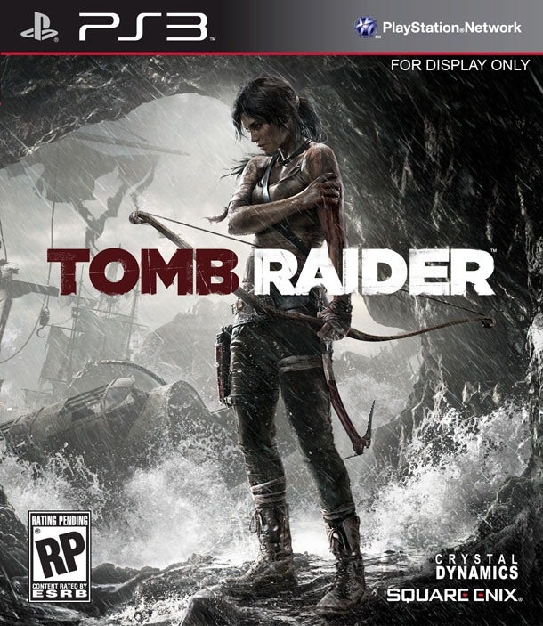 ps3tombraiderflattenedlargejpg-081541.jpg