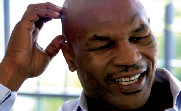 tyson_movie_image_02.jpg