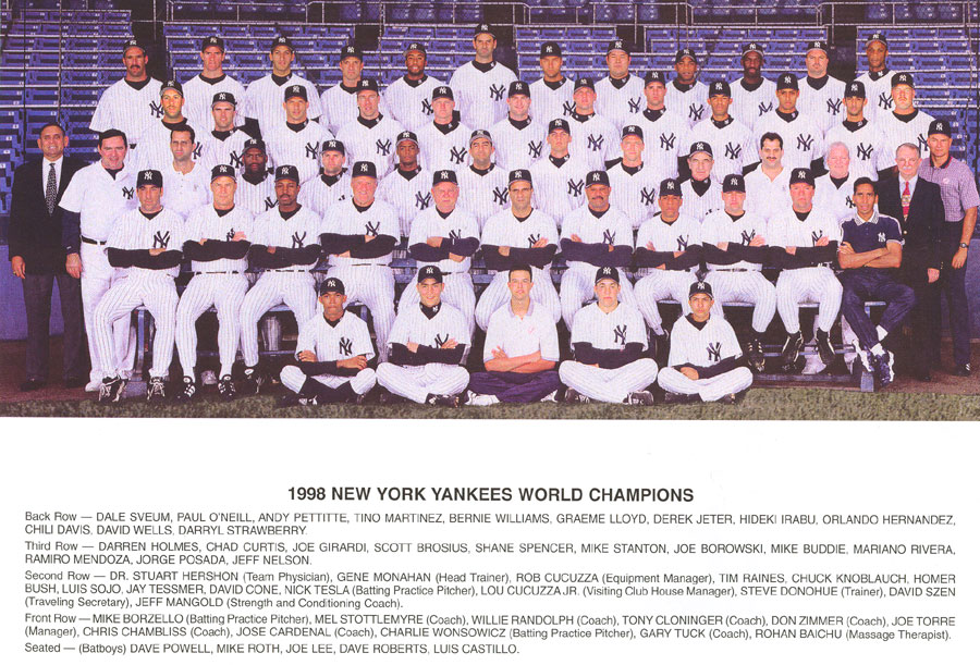 1998Yankees.jpg