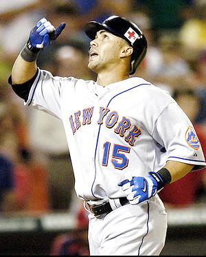 carlos-beltran.jpg