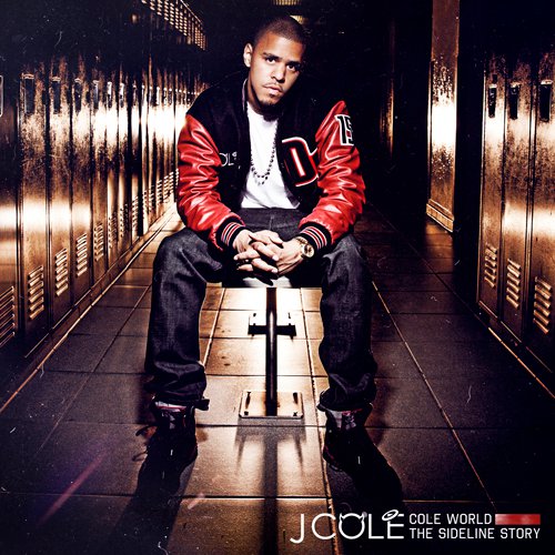 cole-world-cover.jpg