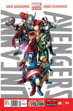 250px-Uncanny_Avengers.jpg