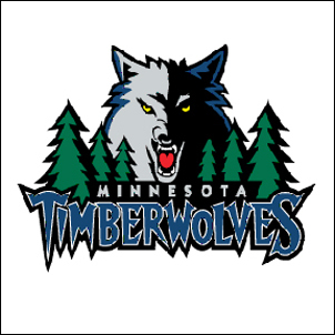 twolves_logo.jpg