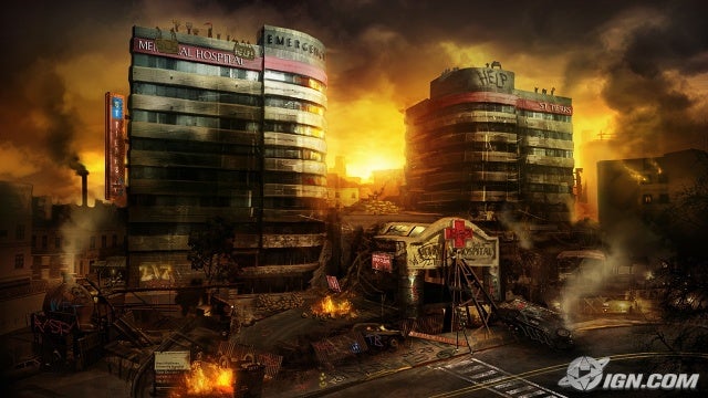 infamous-20090428112040483_640w.jpg