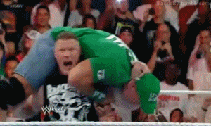tumblr_m1vynnsU741r5vx8wo1_400.gif