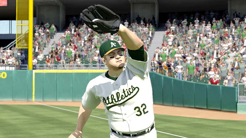 mlb09_oak2_800x450.jpg