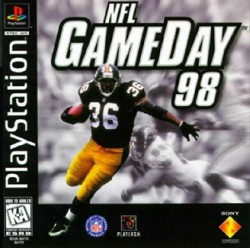 TN_Nfl_Gameday_98_ntsc-front.JPG