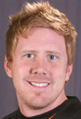 weeden.jpg