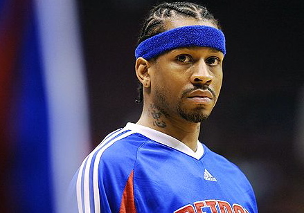 nba_g_iverson_5761.jpg