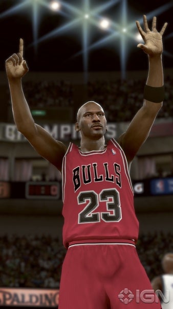 nba-2k11-20100813024136153-000.jpg