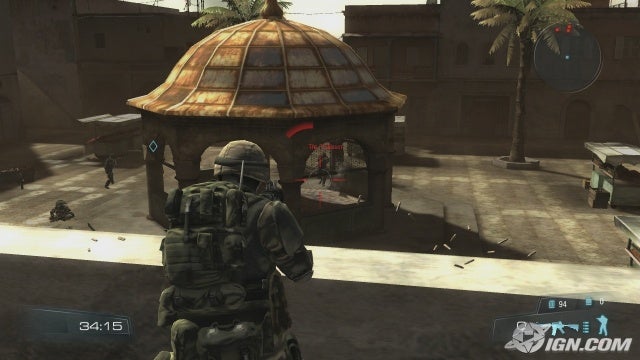 socom-confrontation-20080820095650547_640w.jpg