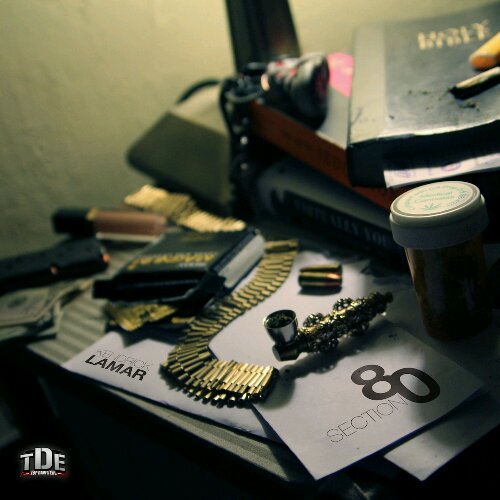 section-80-album-cover.jpg